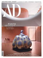 Architectural Digest Latinoamérica